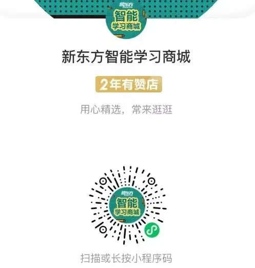 为什么篮球训练中的每个步骤都不可忽视_2
