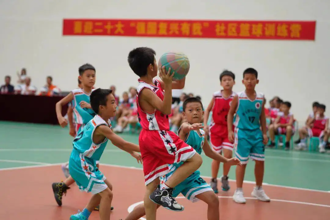 篮球新手基础训练方法_0
