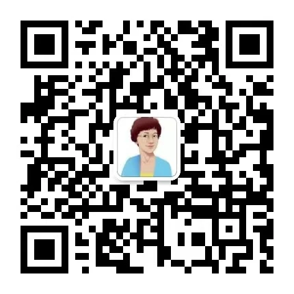为什么篮球训练中的每个步骤都不可忽视_0