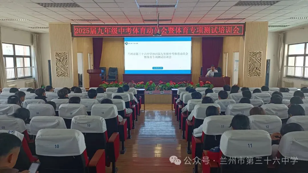 为什么篮球训练中的每个步骤都不可忽视_1