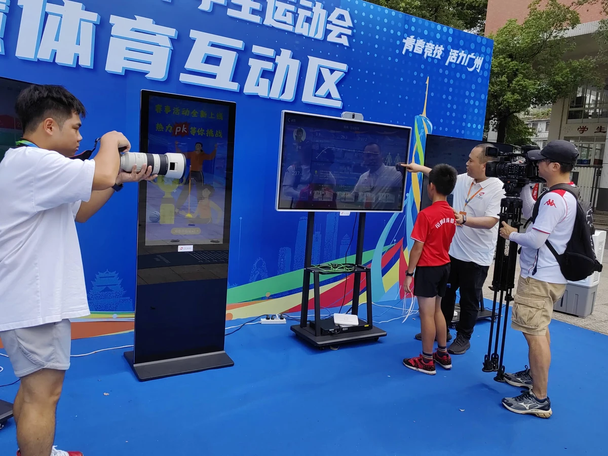 业余爱好者如何进行高难度篮球训练_1