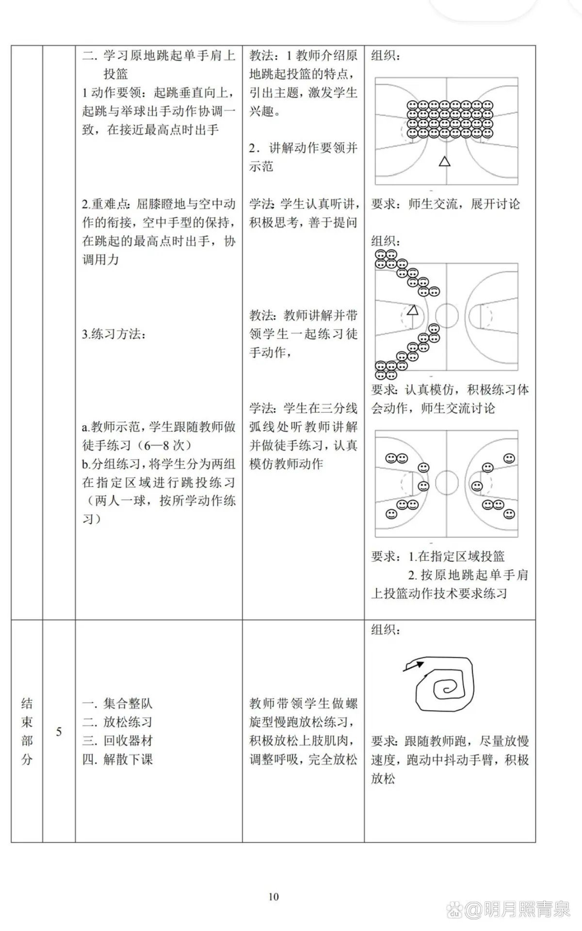 如何制定一个全面的篮球力量训练和发展计划?_1